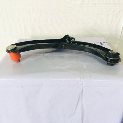 Buy New and Used Car Spare Parts