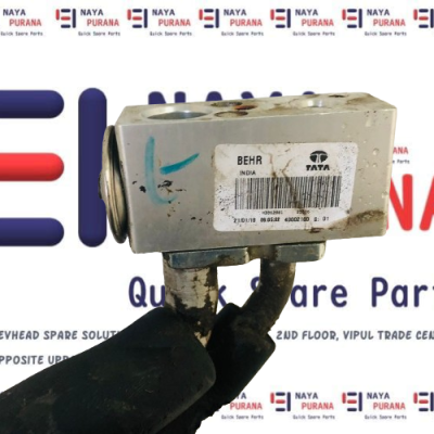 Buy New and Used Car Spare Parts