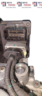 Buy New and Used Car Spare Parts