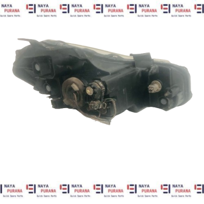 Buy New and Used Car Spare Parts