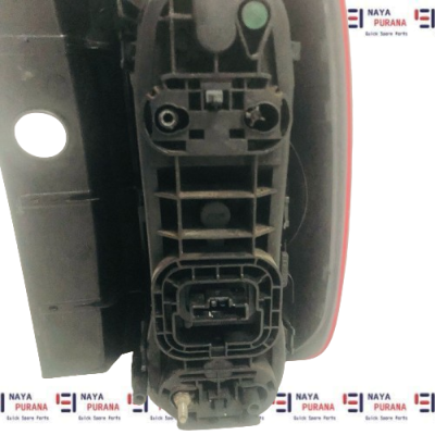 Buy New and Used Car Spare Parts