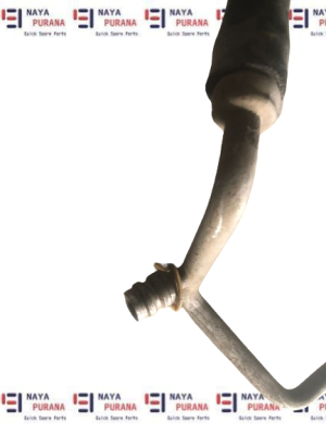 Buy New and Used Car Spare Parts