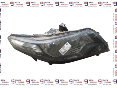 Buy New and Used Car Spare Parts