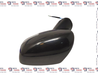 Buy New and Used Car Spare Parts