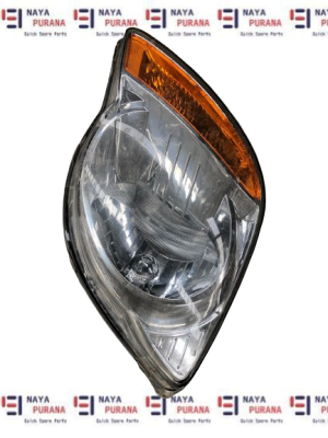 Buy New and Used Car Spare Parts