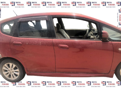 Buy New and Used Car Spare Parts