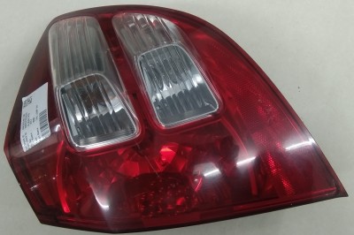 Buy New and Used Car Spare Parts