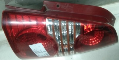 Buy New and Used Car Spare Parts