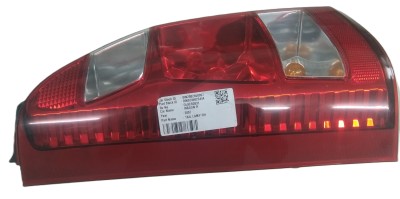 Buy New and Used Car Spare Parts