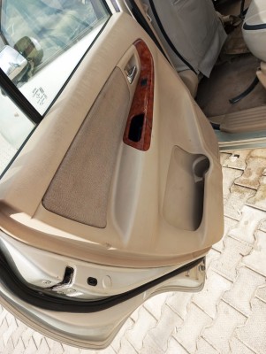 Buy New and Used Car Spare Parts