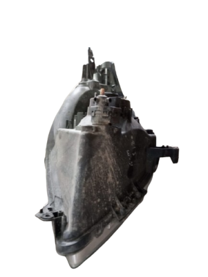 Buy New and Used Car Spare Parts