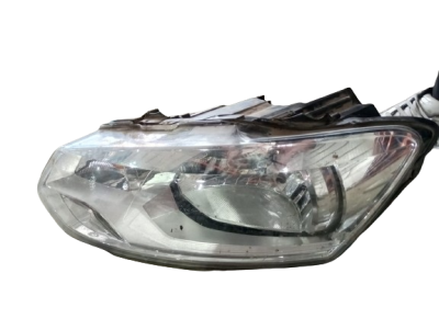 Buy New and Used Car Spare Parts