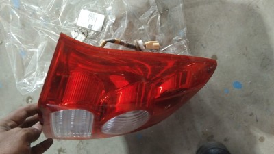 Buy New and Used Car Spare Parts