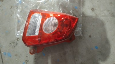 Buy New and Used Car Spare Parts