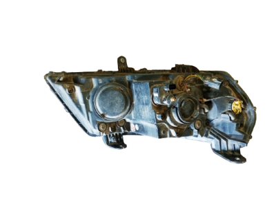 Buy New and Used Car Spare Parts