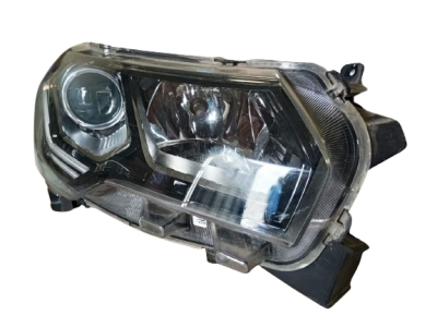 Buy New and Used Car Spare Parts