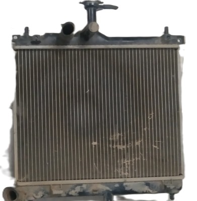 Buy New and Used Car Spare Parts