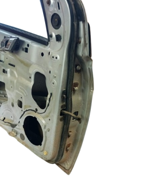 Buy New and Used Car Spare Parts