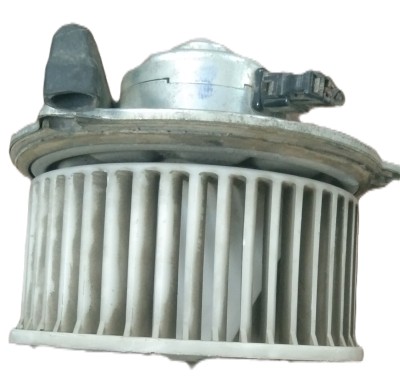 Buy New and Used Car Spare Parts