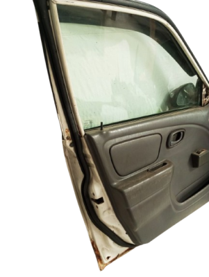 Buy New and Used Car Spare Parts