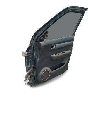 Buy New and Used Car Spare Parts