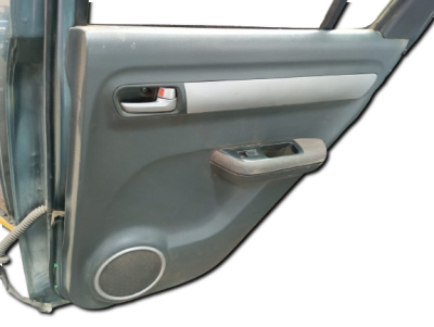 Buy New and Used Car Spare Parts