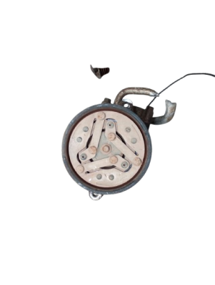 Buy New and Used Car Spare Parts