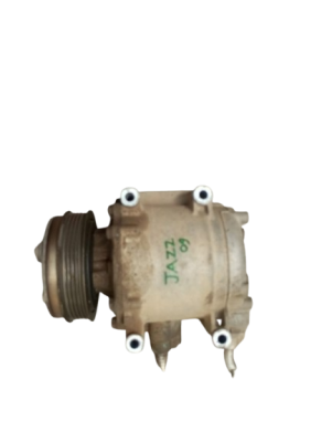 Buy New and Used Car Spare Parts