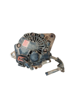 Buy New and Used Car Spare Parts