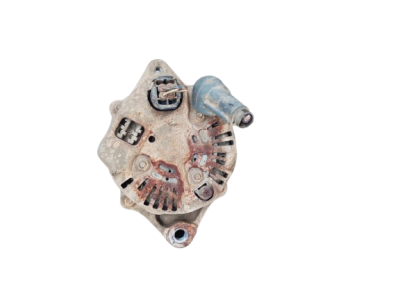Buy New and Used Car Spare Parts