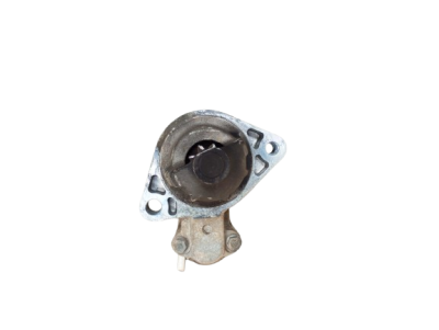 Buy New and Used Car Spare Parts