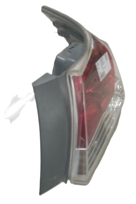 Buy New and Used Car Spare Parts