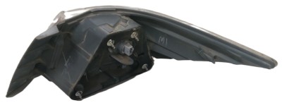 Buy New and Used Car Spare Parts