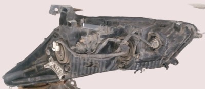 Buy New and Used Car Spare Parts