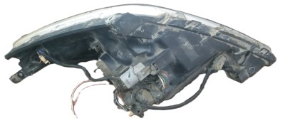 Buy New and Used Car Spare Parts