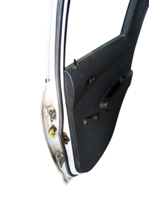 Buy New and Used Car Spare Parts