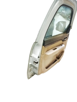 Buy New and Used Car Spare Parts