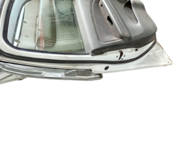 Buy New and Used Car Spare Parts