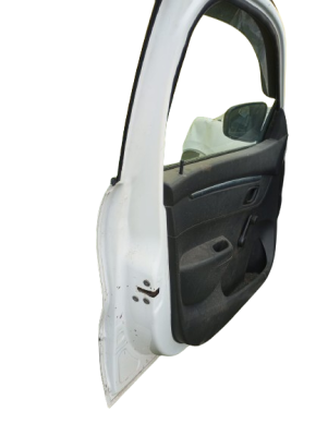 Buy New and Used Car Spare Parts