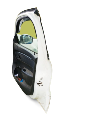 Buy New and Used Car Spare Parts