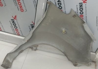 Buy New and Used Car Spare Parts