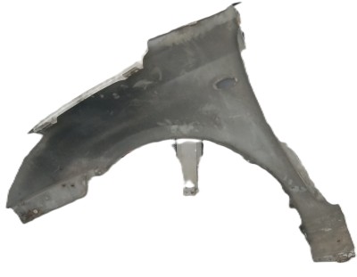 Buy New and Used Car Spare Parts