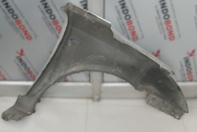 Buy New and Used Car Spare Parts