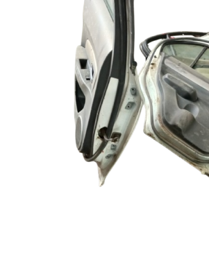 Buy New and Used Car Spare Parts
