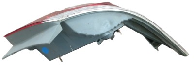 Buy New and Used Car Spare Parts