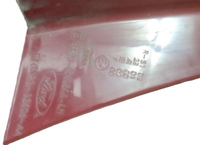 Buy New and Used Car Spare Parts