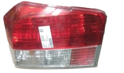 Buy New and Used Car Spare Parts