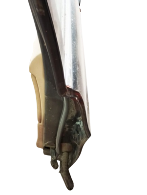 Buy New and Used Car Spare Parts