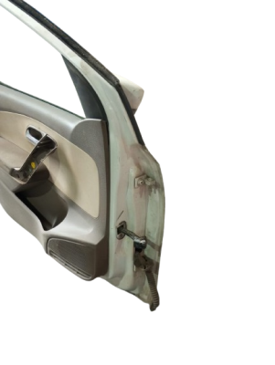 Buy New and Used Car Spare Parts