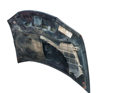 Buy New and Used Car Spare Parts